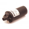 BOBINA DE ENCENDIDO DODUCO 7407