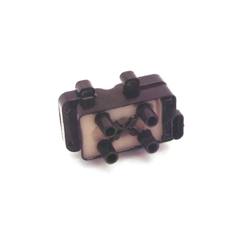 BOBINA DE ENCENDIDO DODUCO 7605