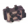 BOBINA DE ENCENDIDO DODUCO 7605