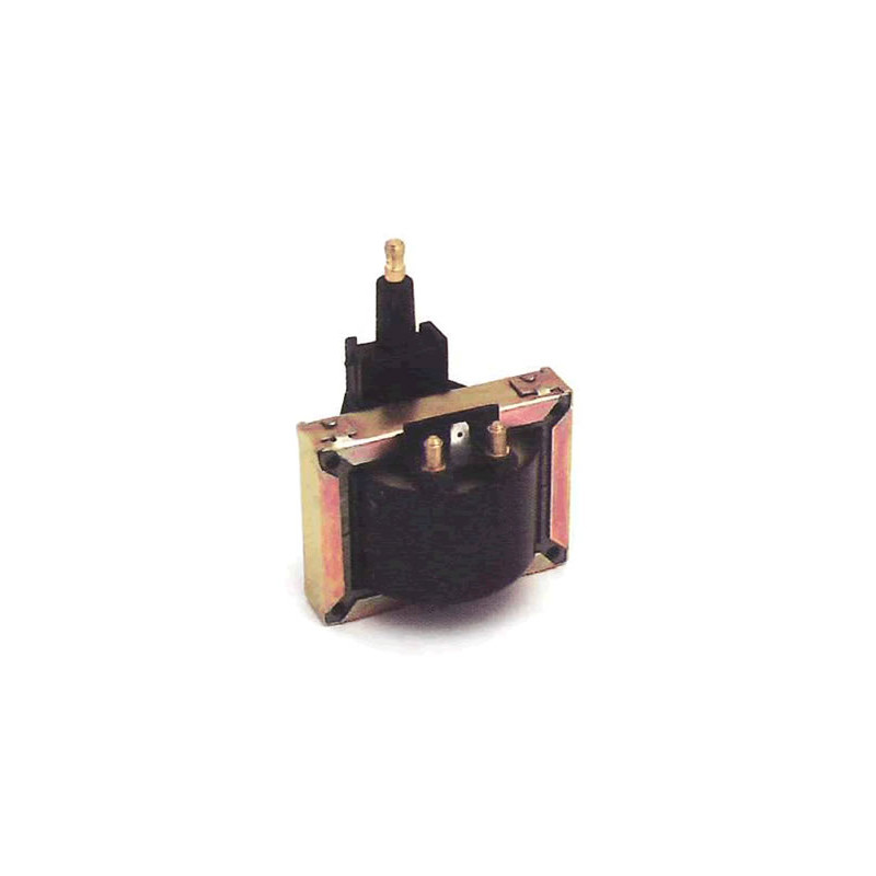 BOBINA DE ENCENDIDO DODUCO 7625
