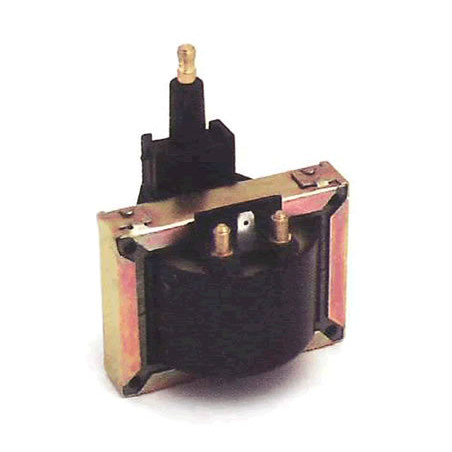 BOBINA DE ENCENDIDO DODUCO 7625