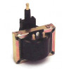 BOBINA DE ENCENDIDO DODUCO 7625
