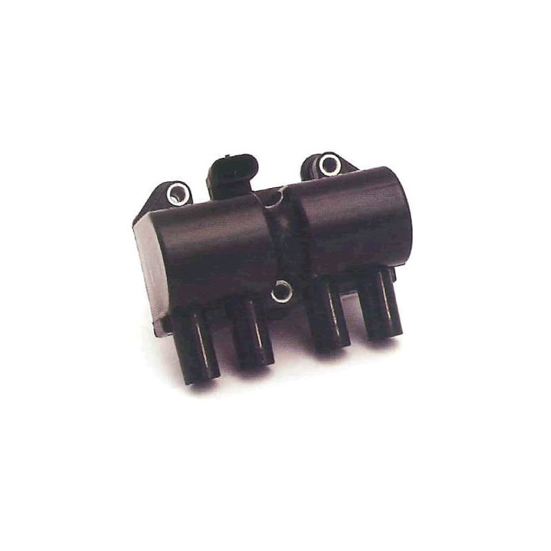 BOBINA DE ENCENDIDO DODUCO 7900