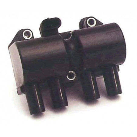 BOBINA DE ENCENDIDO DODUCO 7900