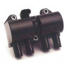BOBINA DE ENCENDIDO DODUCO 7900