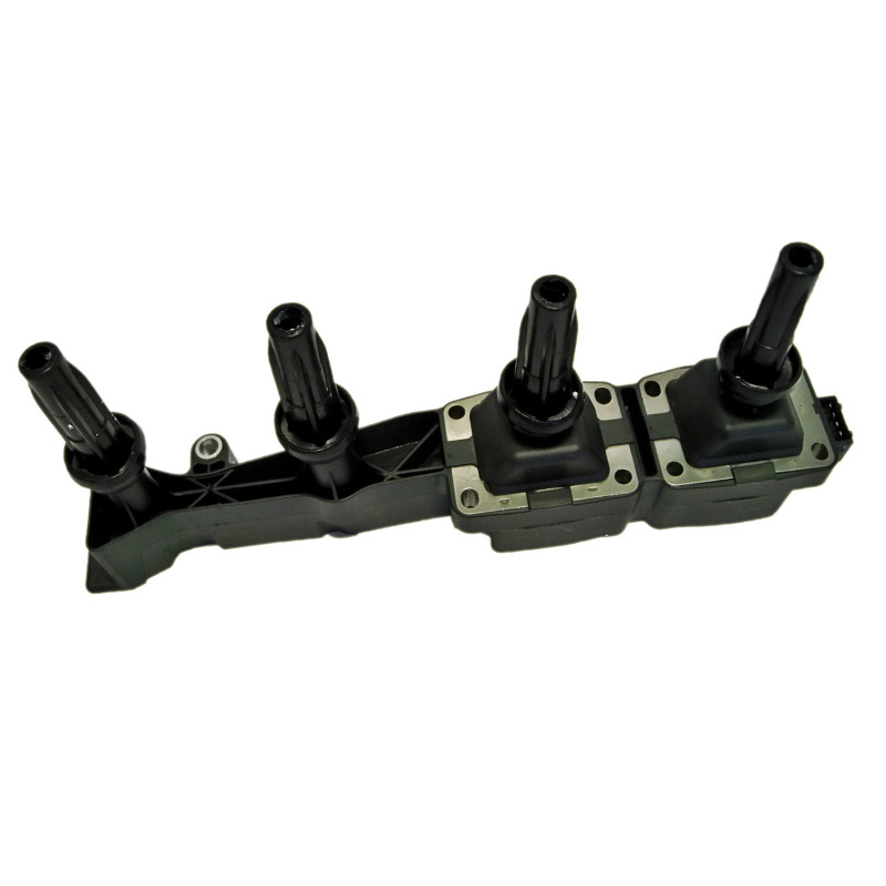 BOBINA DE ENCENDIDO HELLUX HE11602