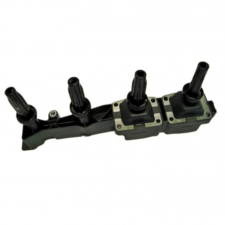 BOBINA DE ENCENDIDO HELLUX HE11602