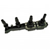 BOBINA DE ENCENDIDO HELLUX HE11602