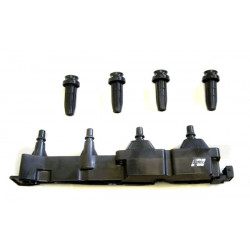 BOBINA DE ENCENDIDO HELLUX HE11602
