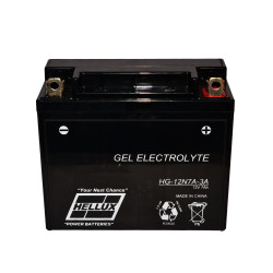 BATERIA HELLUX HG12N7A3A