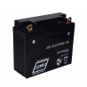 BATERIA HELLUX HG12N7A3A