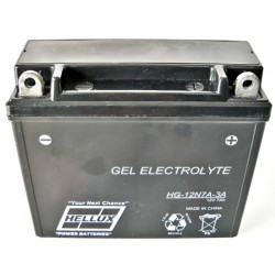 BATERIA HELLUX HG12N7A3A