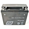 BATERIA HELLUX HG12N7A3A