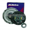 KIT DE EMBRAGUE ACDELCO 20KE6285