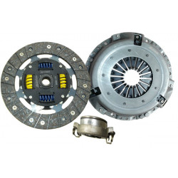 KIT DE EMBRAGUE ACDELCO...