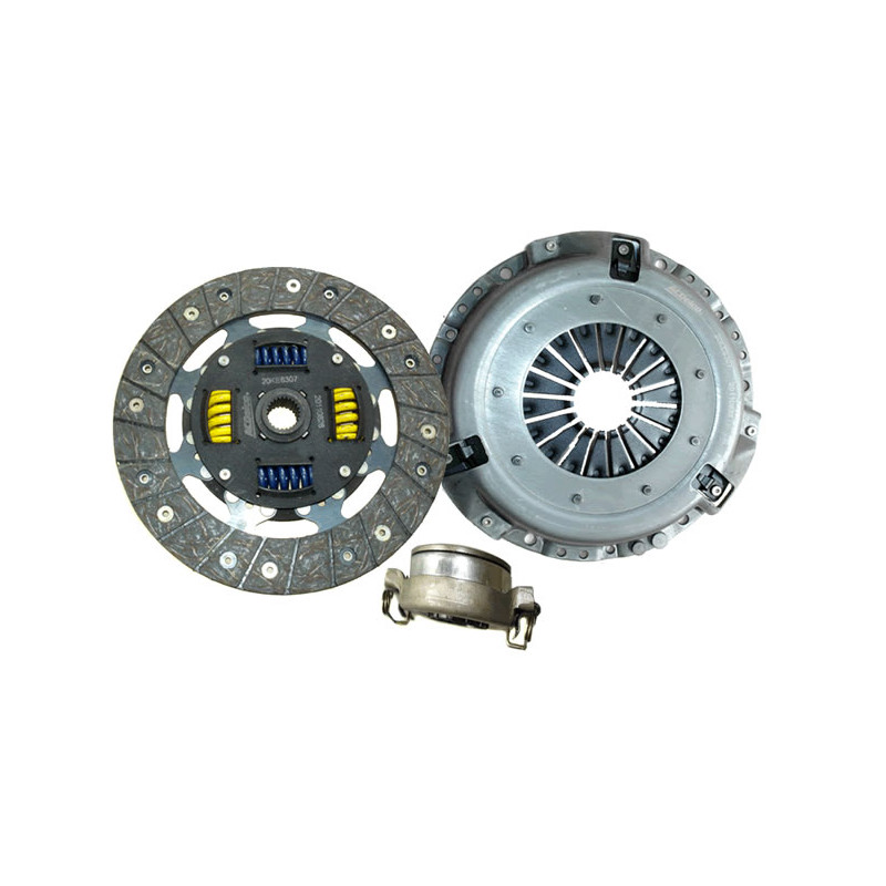 KIT DE EMBRAGUE ACDELCO 20KE6561