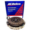 KIT DE EMBRAGUE ACDELCO 20KE6561