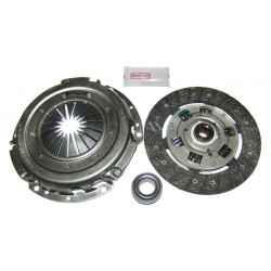 KIT DE EMBRAGUE WOBRON 86373