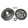 KIT DE EMBRAGUE WOBRON 86373