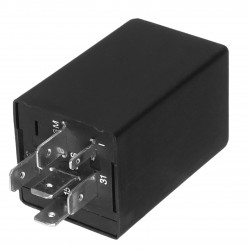 TEMPORIZADORES VARIOS DZE 9057