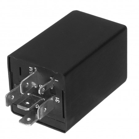 TEMPORIZADORES VARIOS DZE 9057