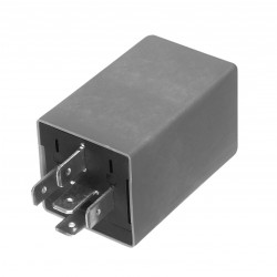 TEMPORIZADORES VARIOS DZE 9060
