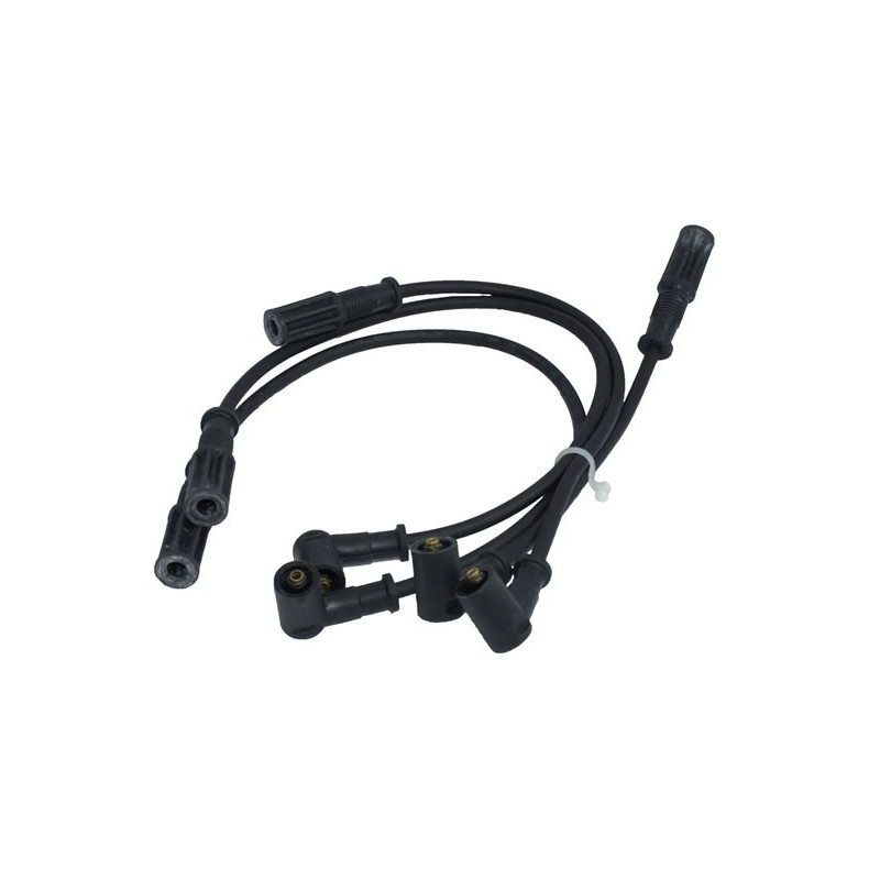 JUEGO DE CABLES DE BUJIAS MOPAR 55187805