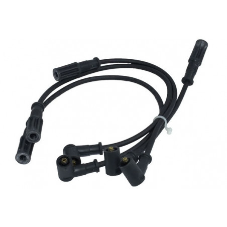 JUEGO DE CABLES DE BUJIAS MOPAR 55187805