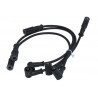 JUEGO DE CABLES DE BUJIAS MOPAR 55187805