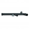 CAÑO DE AGUA RENAULT 82 00 134 513