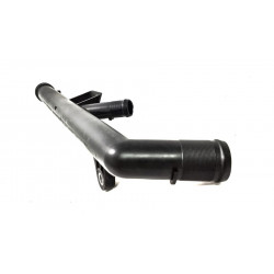 CAÑO DE AGUA RENAULT 82 00 134 513