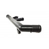 CAÑO DE AGUA RENAULT 82 00 134 513