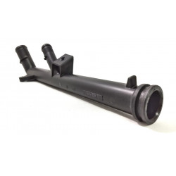CAÑO DE AGUA RENAULT 82 00 134 513