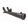 CAÑO DE AGUA RENAULT 82 00 134 513