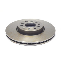 DISCO DE FRENO TRW RCDI07800