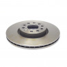 DISCO DE FRENO TRW RCDI07800