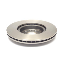 DISCO DE FRENO TRW RCDI07800