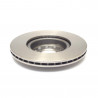 DISCO DE FRENO TRW RCDI07800