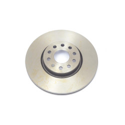 DISCO DE FRENO TRW RCDI07800