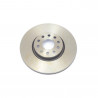 DISCO DE FRENO TRW RCDI07800