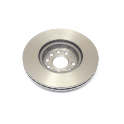 DISCO DE FRENO TRW RCDI07800