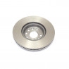 DISCO DE FRENO TRW RCDI07800