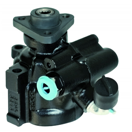 BOMBA DE DIRECCION HIDRAULICA TRW JPR375