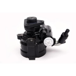 BOMBA DE DIRECCION HIDRAULICA TRW JPR375