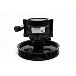 BOMBA DE DIRECCION HIDRAULICA TRW JPR375