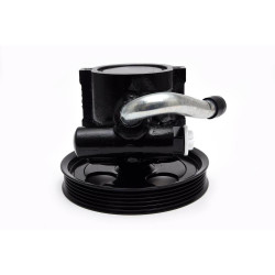 BOMBA DE DIRECCION HIDRAULICA TRW JPR375