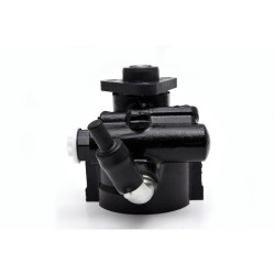 BOMBA DE DIRECCION HIDRAULICA TRW JPR375