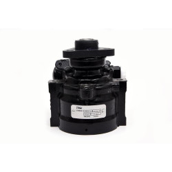 BOMBA DE DIRECCION HIDRAULICA TRW JPR375