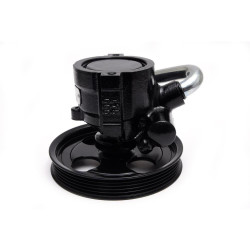 BOMBA DE DIRECCION HIDRAULICA TRW JPR375