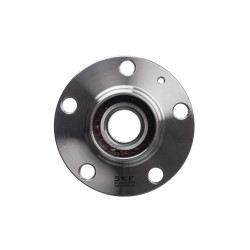 KIT DE RODAMIENTO DE RUEDA CON MAZA SKF VKBA 3567 A